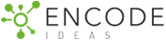Encode logo